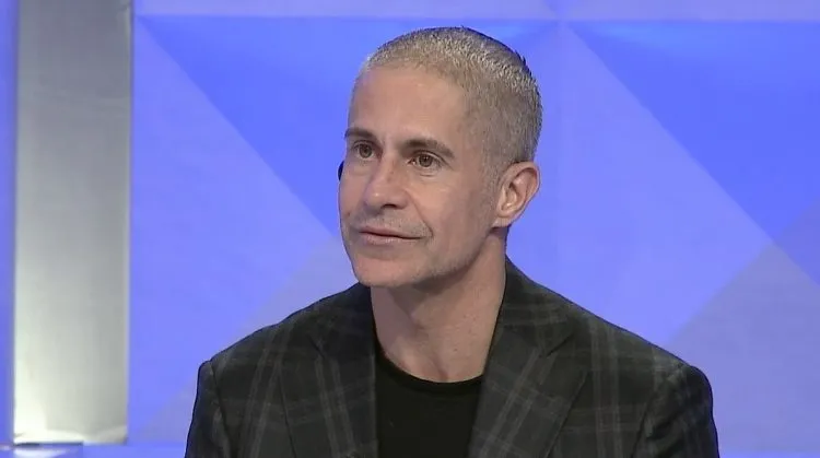 Sylvinho: Broja do të jetë pjesë e kombëtares në Euro2024