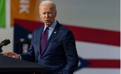 Biden nuk merr phesë në  G20 me Putinin, ja kush do ta zëvendësojë