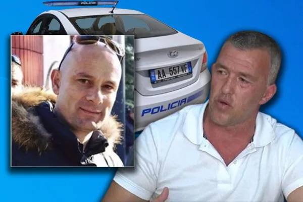 SPAK  merr në pyetje nesër,  ish-zv drejtorin e Policisë së Tiranës, Erzen Breçani  dhe tre të arrestuarit e tjerë