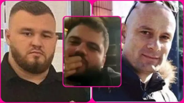 Zbardhen rolet e  ” BOLIT” (Ervin Matës) dhe Eralbi Breçanit; si i kalonin ngarkesat dhe planet për vrasjet!