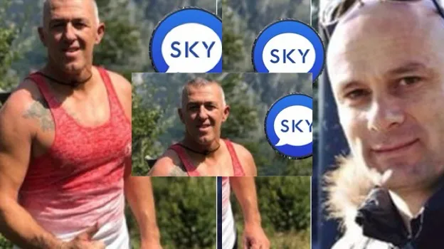 GJKKO lë në burg Erzen Breçanin, shefin e Krimeve të Rënda dhe dy të tjerët