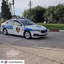 Tiranë,arrestohet i shumëkërkuari i dënuar me 10 vite burg