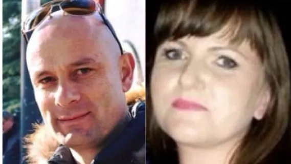 Shefi i krimeve merrte informacione nga oficerja e policisë, më pas të dhënat ia “shiste” grupeve kriminale