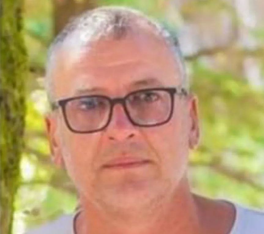 Ky është biznesmeni 40-vjeçar nga Durrësi që i dha fund jetës duke u hedhur nga kati i 9-të