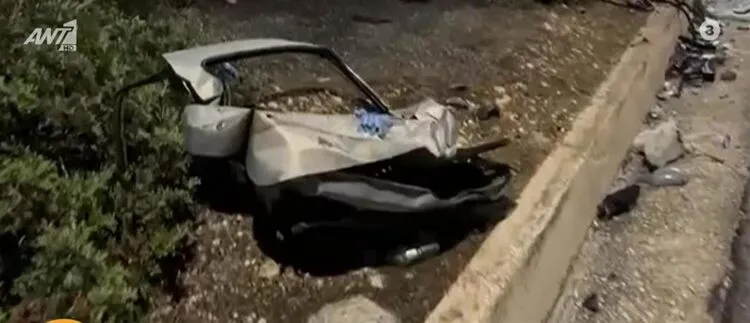 Aksident tragjik në Greqi, humb jetën 18-vjeçarja shqiptare