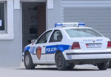 Konflikti me armë në Peqin, shpallen në kërkim dy autorët