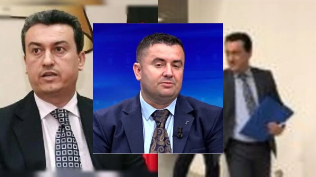 Avokati Llangozi: Bajrat e Shkodrës shkarkuan në veting prokurorin Anton Martini