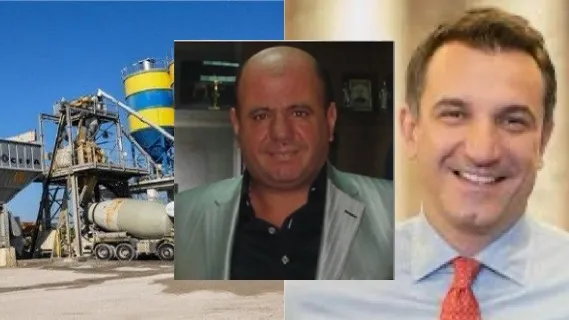 Dosja e ndërtuesit/ Alo, jam Erion Veliaj, më duhen 70 mijë euro