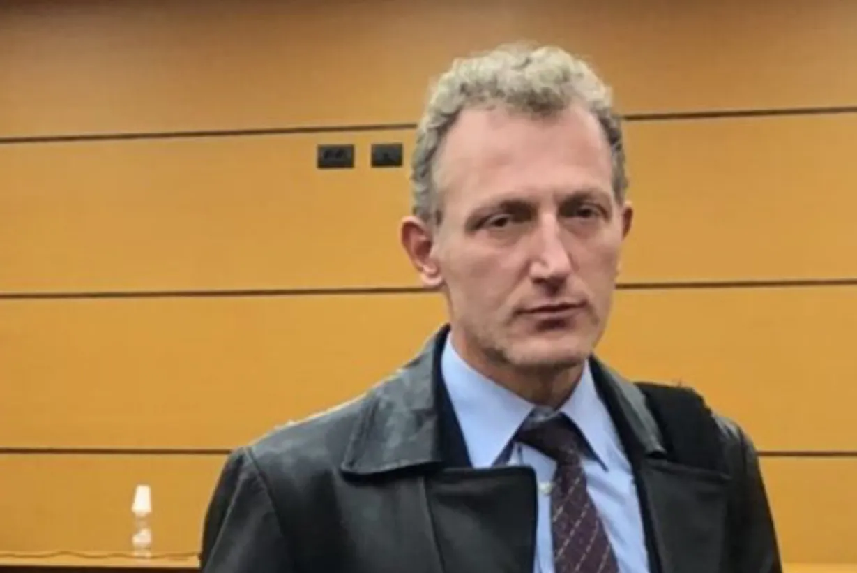 Shkarkohet nga detyra prokurori Elio Mazreku, pasuri të pajustifikuar  dhe paaftësi profesionale