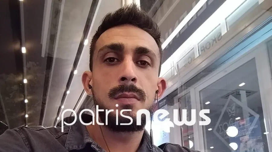 Gjendet i varur në pemë shqiptari në Greqi. Mediat fqinje: Duart i kishte të lidhura me tel