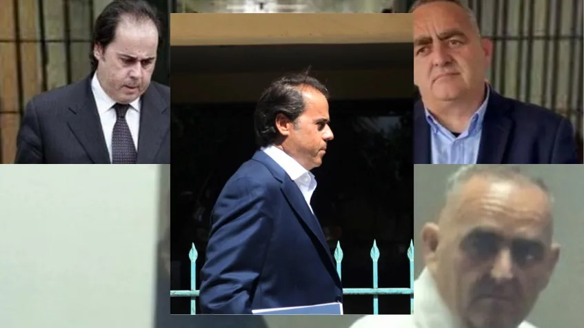 Greqia nuk i ndal  presionet ndaj Shqipërisë: Çështja e Belerit është thelbësisht evropiane, jo dypalëshe!
