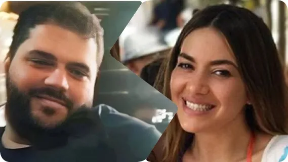 SPAK i  hap hetim për pasuritë, Elvana Gjata ‘thyen’ heshtjen