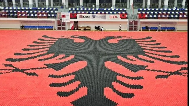Shqipëria feston sot 111-vjetorin e Pavarësisë