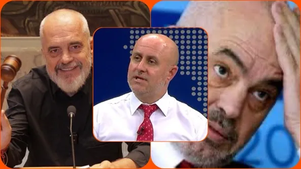 Duke e toleruar 10 vjet, shqiptarët krijuan monstrën e radhës