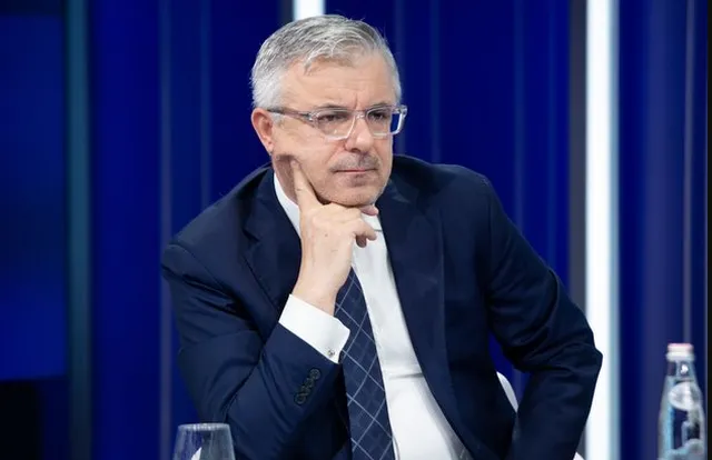 Afera e sterilizimit/ Analisti tregon si e arsyetoi gjyqtari përfshirjen e Ilir Beqajt
