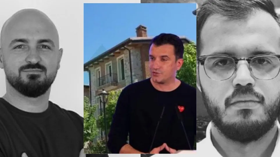 Leje me letra false e zero kontroll, ‘8 vilat e Petrelës’ zbulojnë skandalin e Veliajt