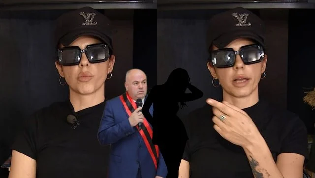Gjykata e Lartë e lë në “arrest shtëpie” pas  ankimit të Alama Kaçit
