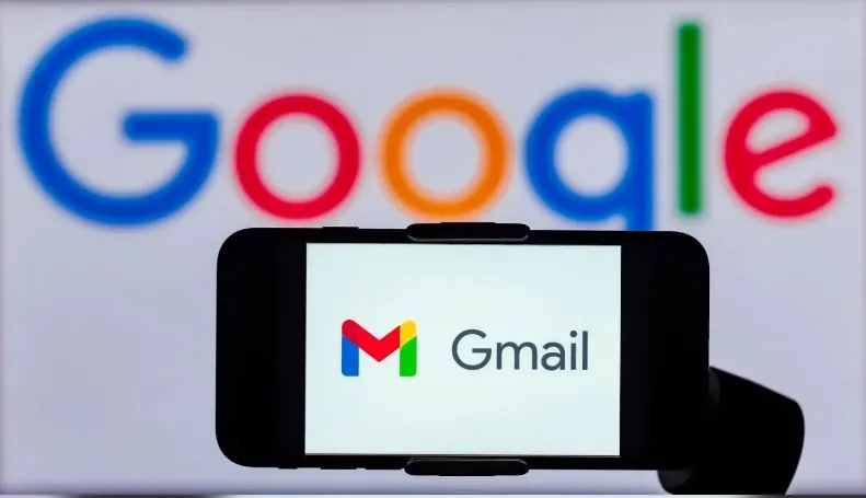 Google fshin llogaritë joaktive të Gmail, çfarë duhet të bëni?