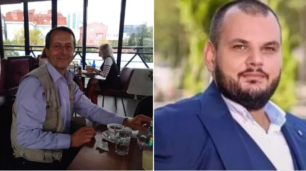 Prishtinë/ Dhëndri vret me thikë vjehrrin (EMRAT)
