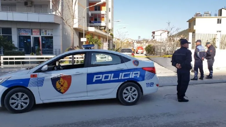 Zbardhet ngjarja e rëndë në Kamzë, 70-vjeçari vret me armë një person dhe plagos një tjetër