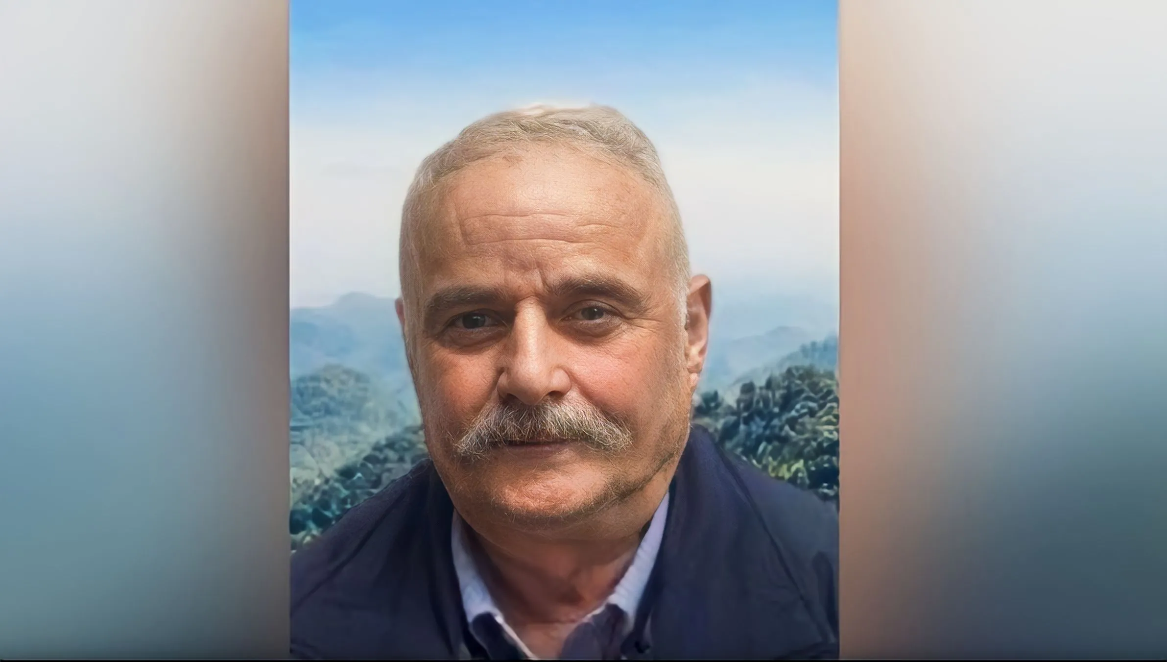 Ky është 70-vjeçari që vrau fqinjin në Laknas për një kanal