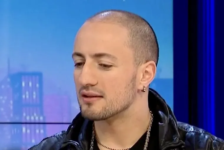 Krist Dragoti e pranon konsumimin e hashashit: Më bëri paranojak….