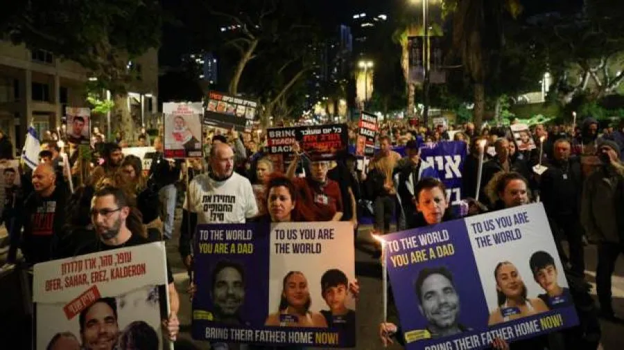 Tel Aviv pasi ushtria izraelite vrau gabimisht tri pengje