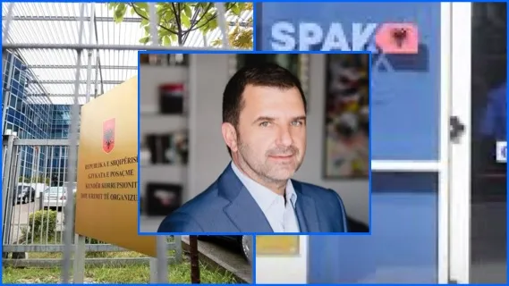 A mund të kthehet SPAK në vrasës të demokracisë?