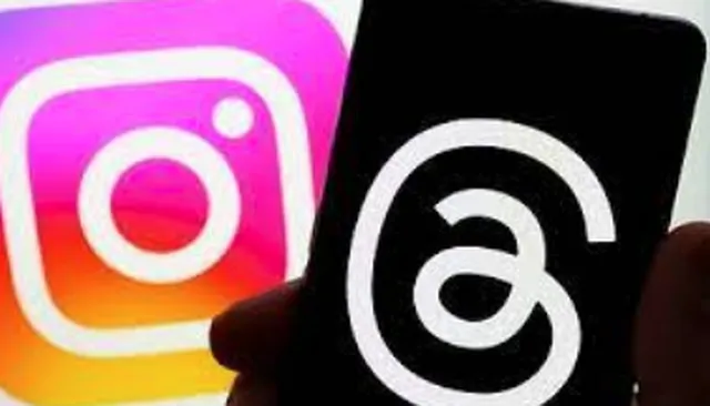 Aplikacioni “Threads” mbërrin edhe në BE
