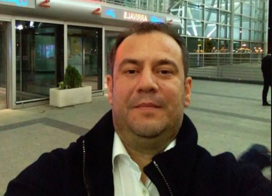Rama dhe Veliaj nxjerrin Mirel Mërtirin te televizioni i famijes ‘Berisha’