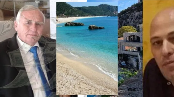 Mashtrimi i kryeministrit Rama  me “Status special”; 3 vendime të personaluara për Lencin  (Florenc Gjikuria)