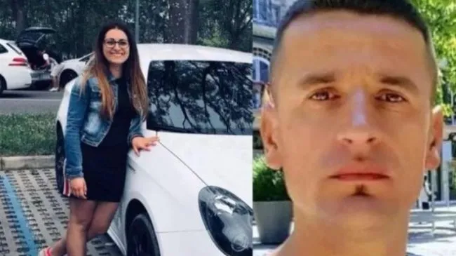 Tragjedi në Itali, shqiptari vret me thikë gruan shtatzënë