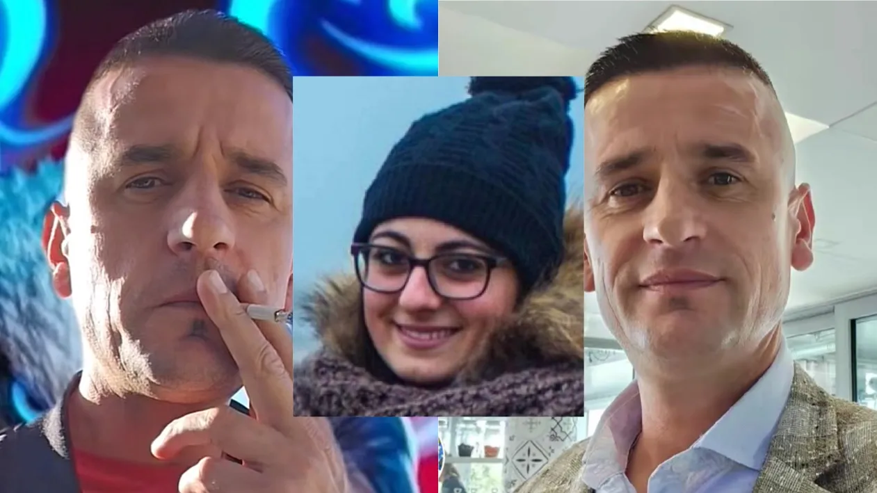 Bujari e kërcënonte ish-të dashurën me videot erotike