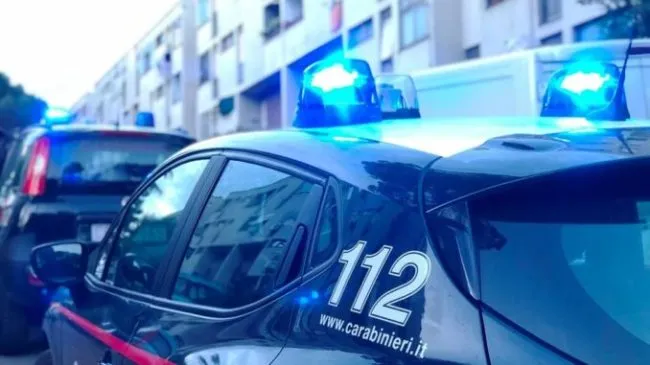 Itali/ Arrestohen 20 shqiptarë, sekuestrohet drogë me vlerë 3 milionë euro