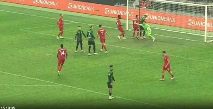Partizani fiton Super Kupën e Shqipërisë