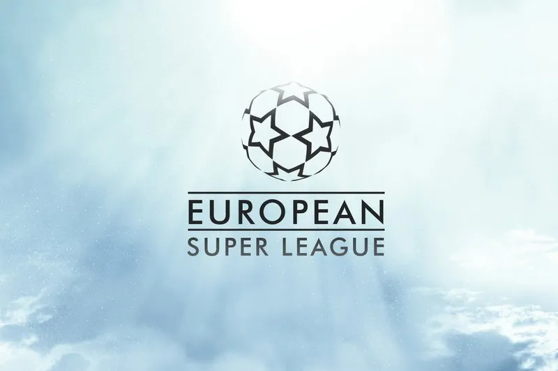 Super Liga fiton gjyqin me UEFA-n dhe FIFA-n, Gjykata Europiane merr vendimin