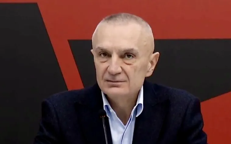 Heqja e imunitetit ndaj Berishës, Meta: Akt antikushtetues! Duan të eliminojnë opozitën