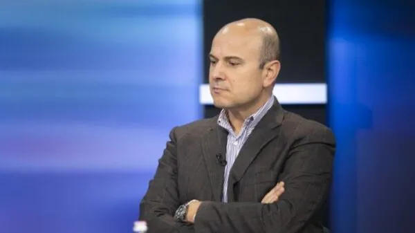 Apeli rrëzon kërkesën e Malltezit për kthimin e celularit dhe…