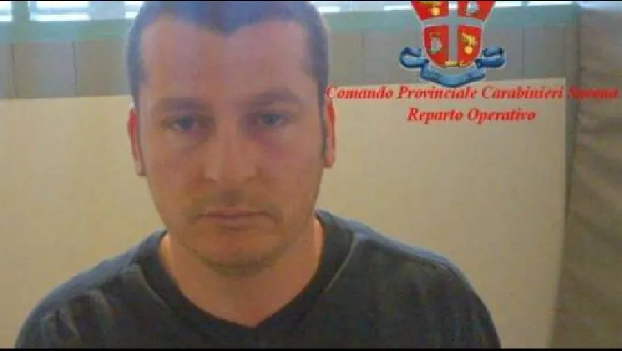 Autori i katërt i përfshirë në organizimin e atentatit arrestohet në Holandë, SPAK njoftim zyrtar për operacionin në Durrës