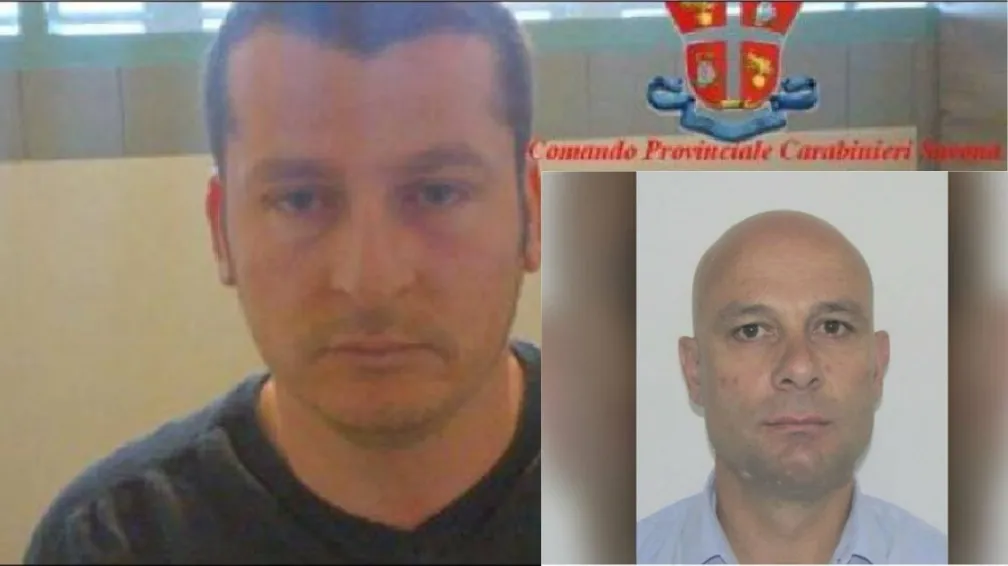 Shefi i rendit Dedan Gjoni bashkëpunoi me ‘Kep Rapin’ për të vrarë ‘Akilin’
