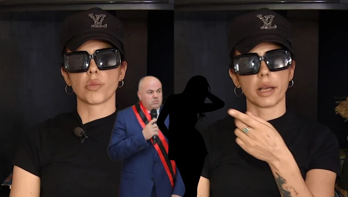 Gjici dhe Kaçi i qëndrojnë kërkesës për gjykim të shkurtuar