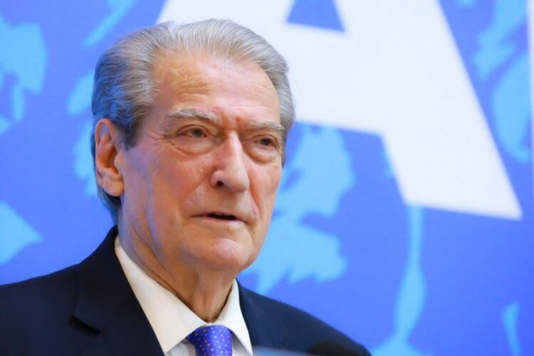 Berisha mbledh Këshillin Kombëtar të PD: Duan të më burgosin, por…