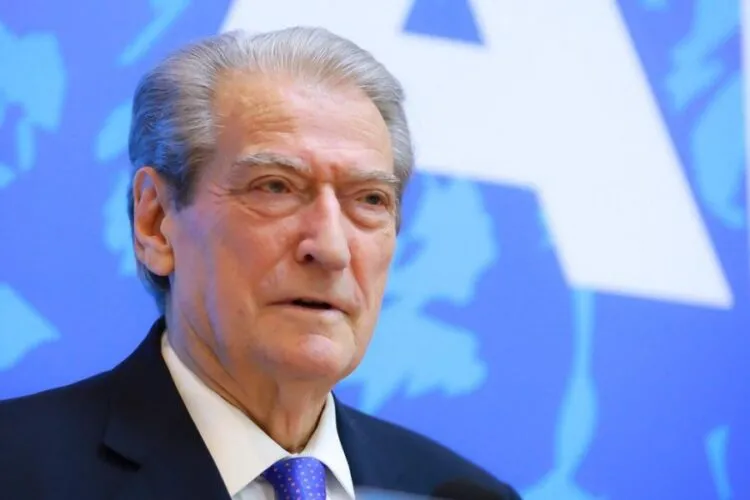 GJKKO e konfirmon: Ja kur do të vendosim mbi masën për Berishën