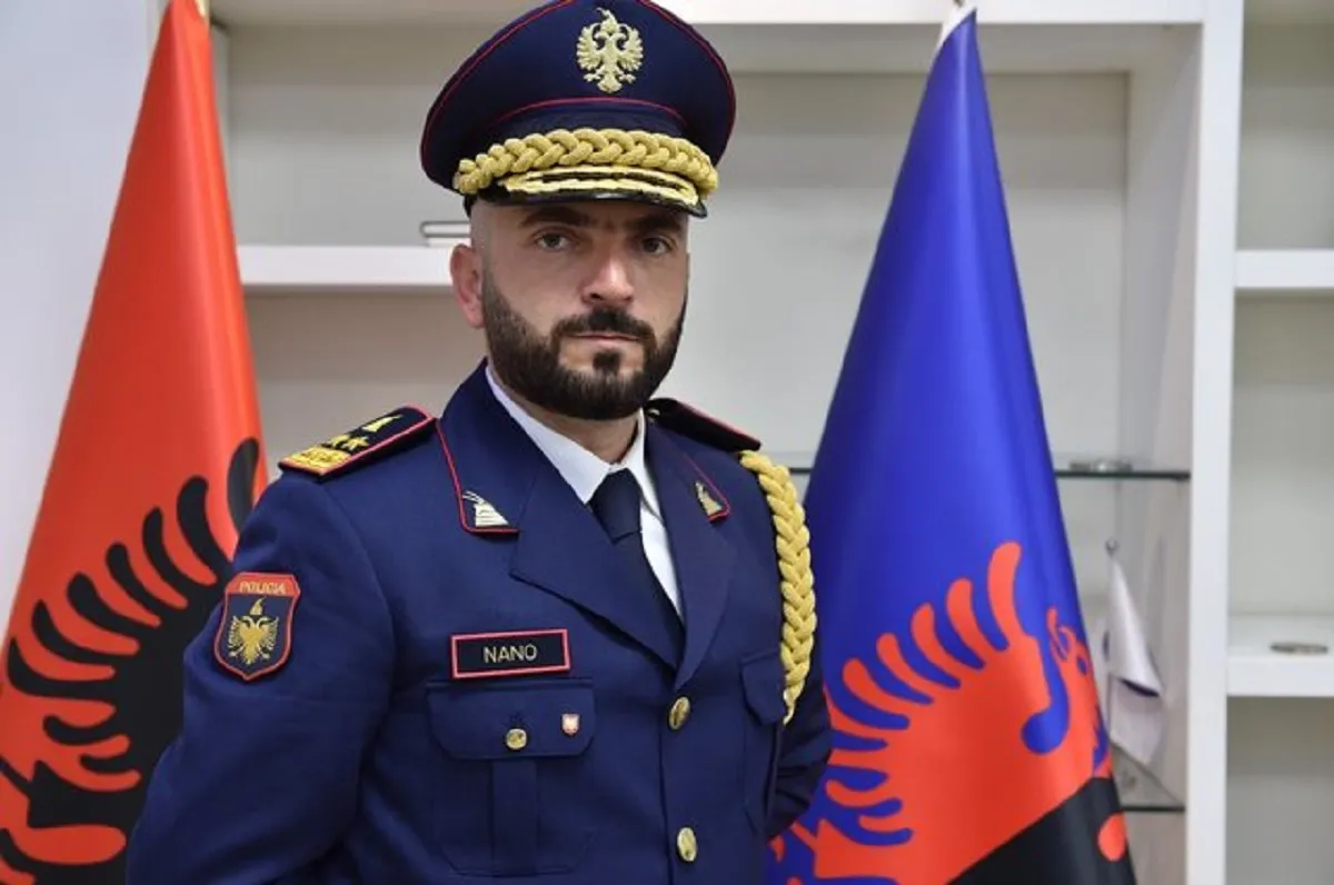 Një grup planifikonte eliminimin e Gledis Nanos, ish-kryepolici nuk vihet në dijeni për situatën, asnjë masë shtesë sigurie për të dhe familjen