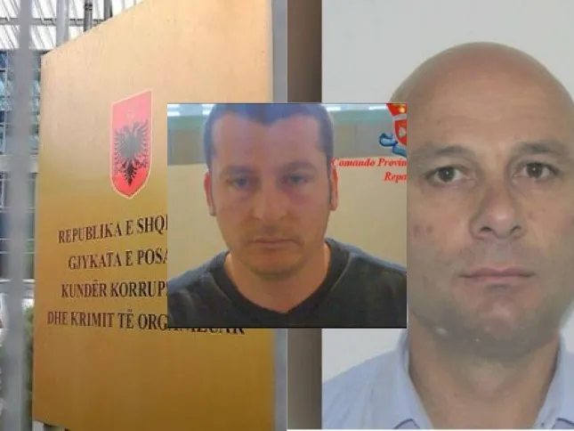 GJKKO lë në fuqi masat për të “fortin” e Sukthit