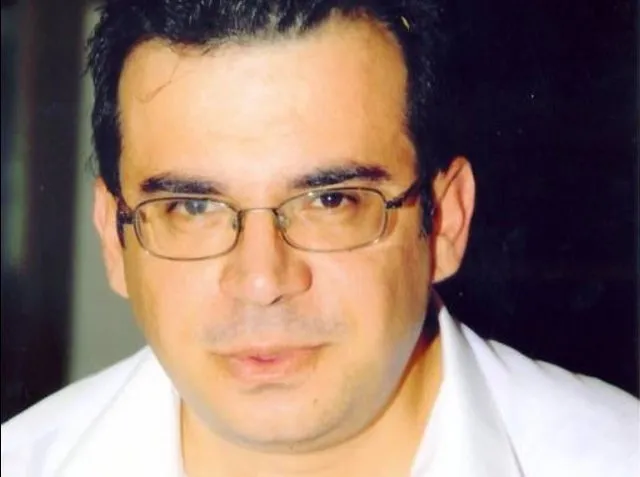 Kërkohet opozitë