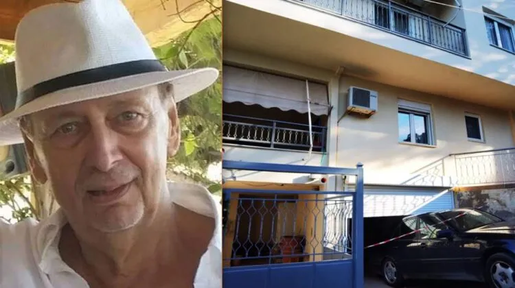 Dëshmia  16-vjeçari që vrau babain: Na ka abuzuar me vite, nuk durova dot më