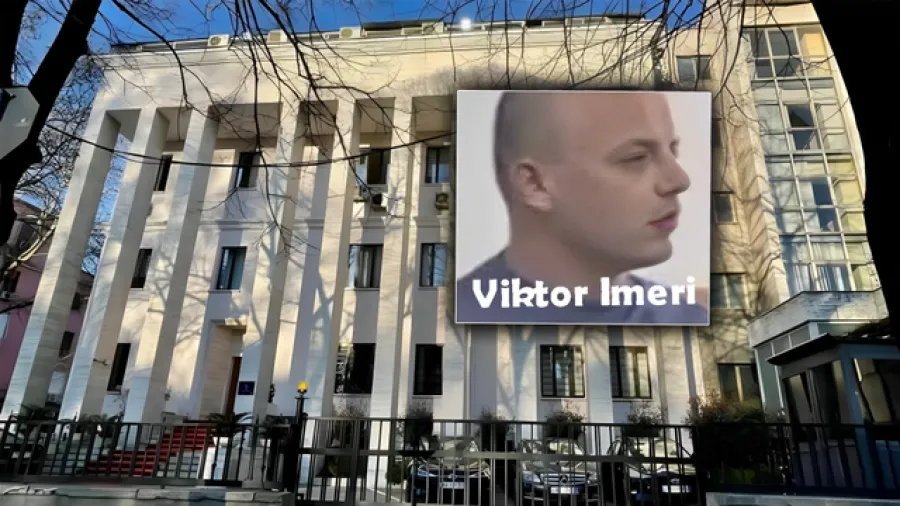 Dënohet me burg përjetë ‘Tori i Xhihanes’