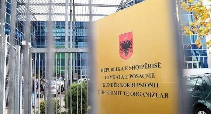 Të mashtruar përmes call centerave, 40 gjermanë paraqiten në SPAK