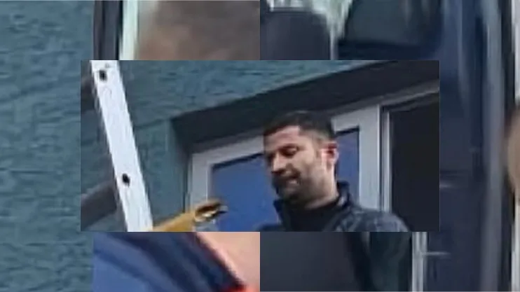 Elvin, heroi nga Lushnja që shpëtoi 5 jetë